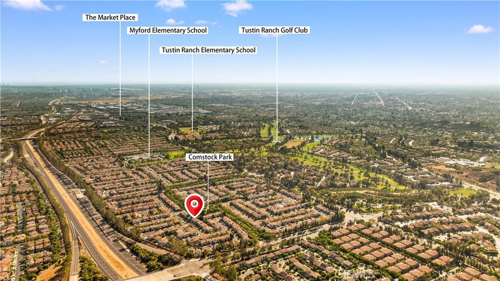 Glen Willows (GLNW) - Residential