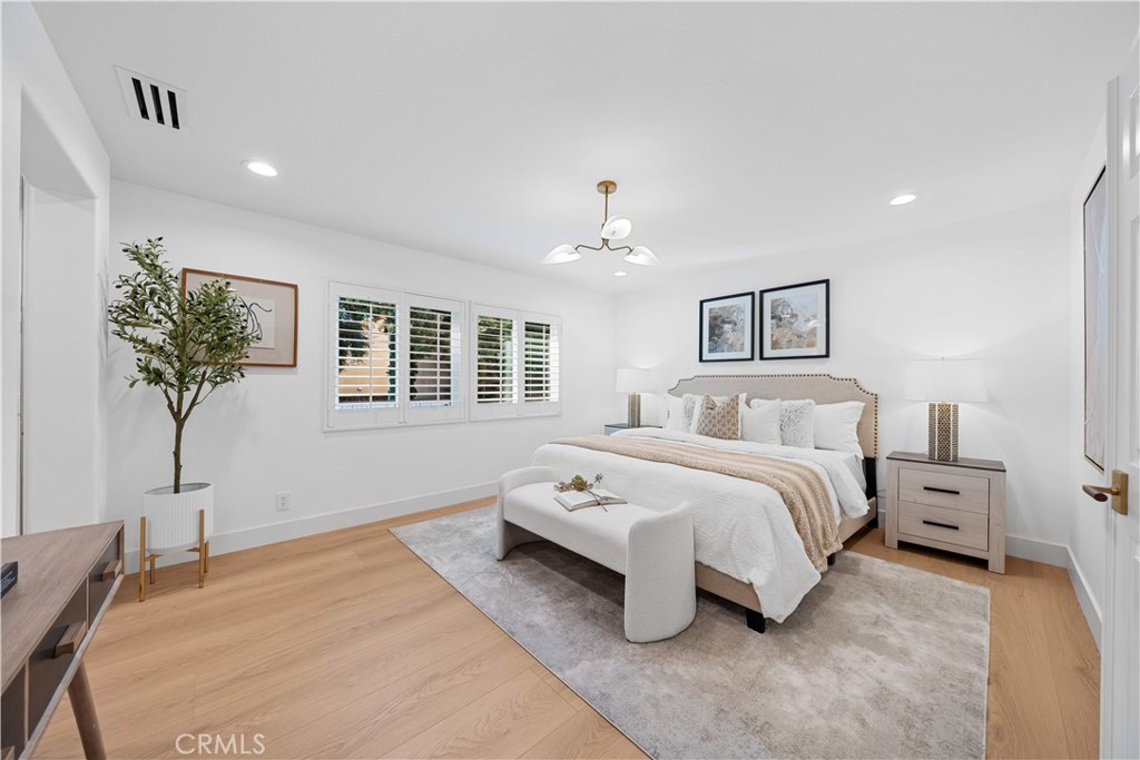 Glen Willows (GLNW) - Residential