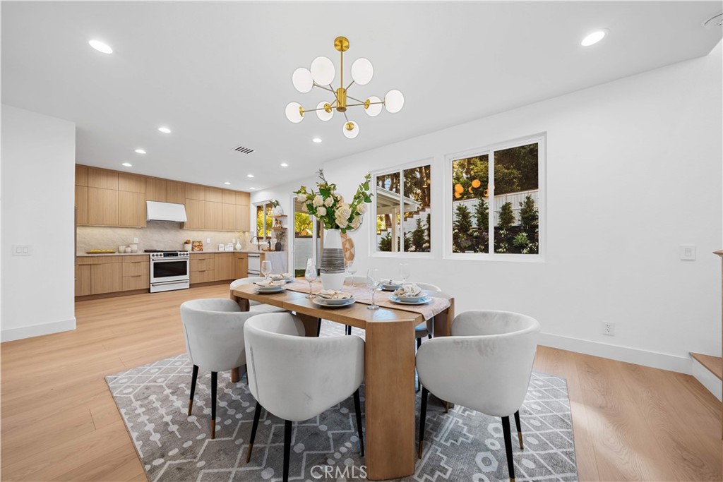 Glen Willows (GLNW) - Residential