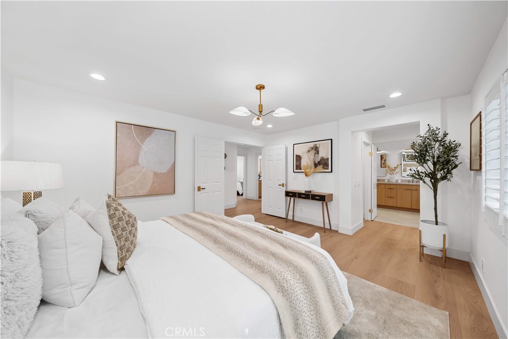 Glen Willows (GLNW) - Residential