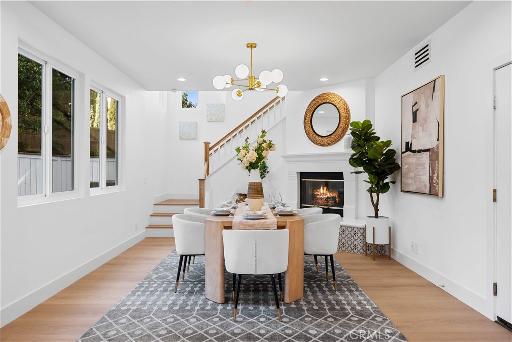 Glen Willows (GLNW) - Residential