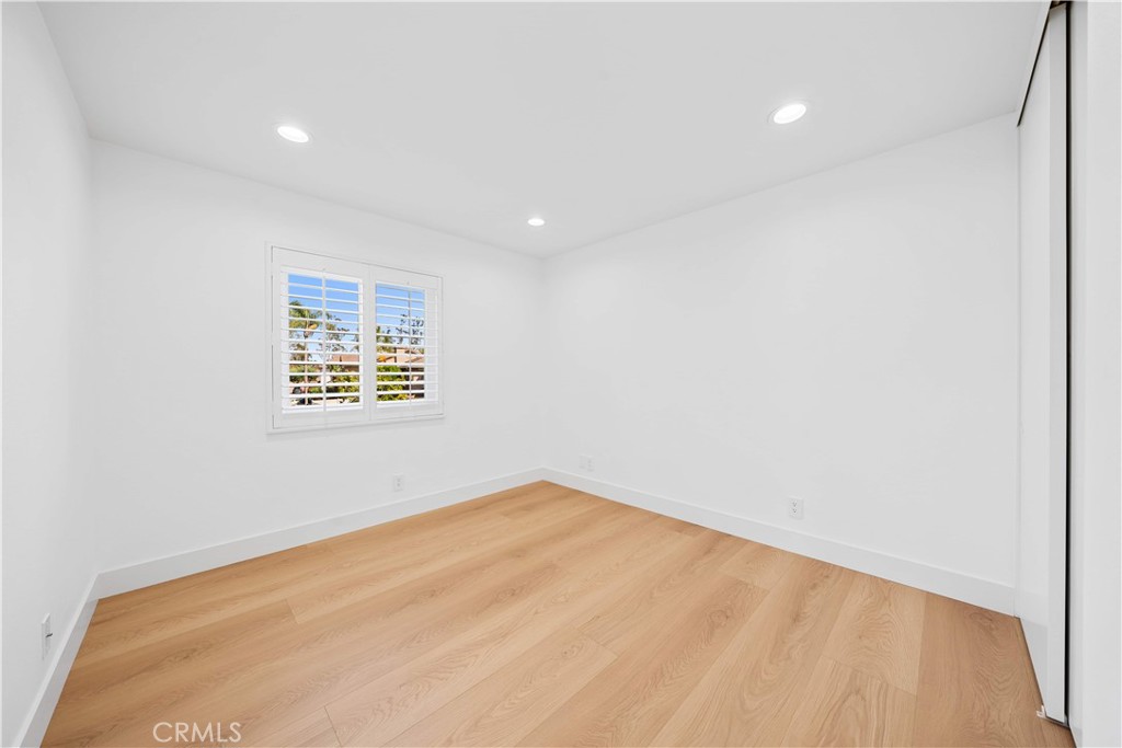 Glen Willows (GLNW) - Residential