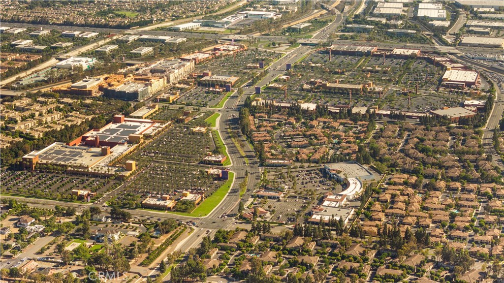 Glen Willows (GLNW) - Residential