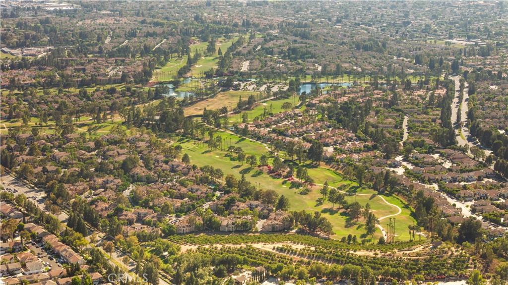 Glen Willows (GLNW) - Residential