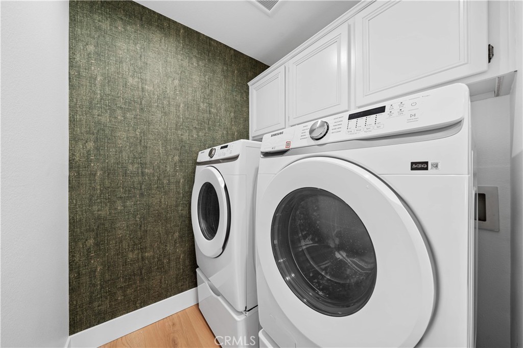 Glen Willows (GLNW) - Residential