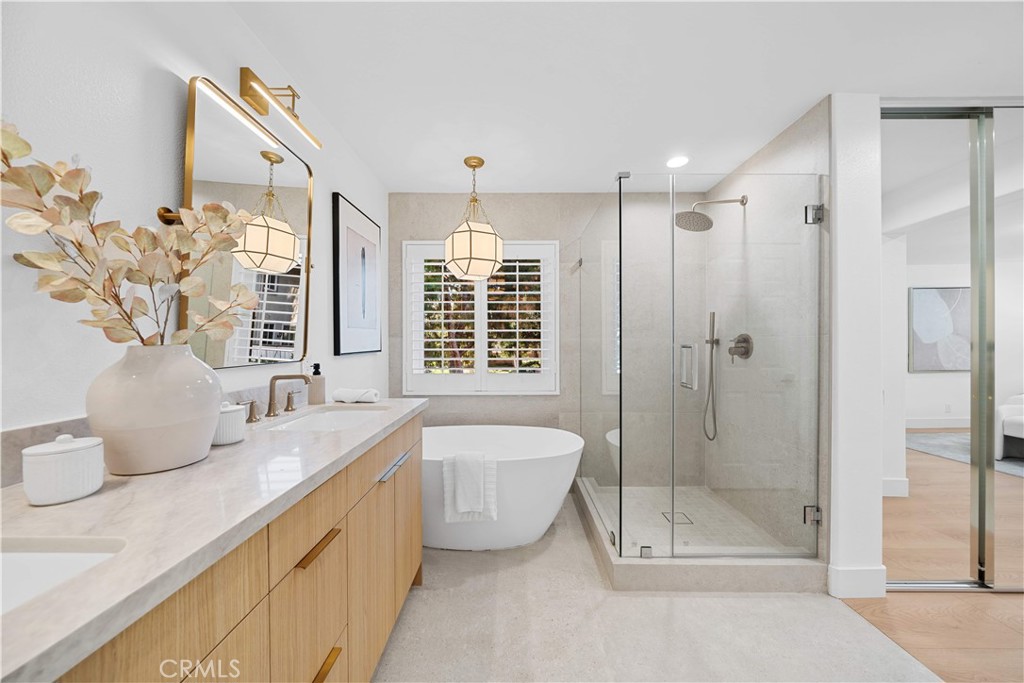 Glen Willows (GLNW) - Residential