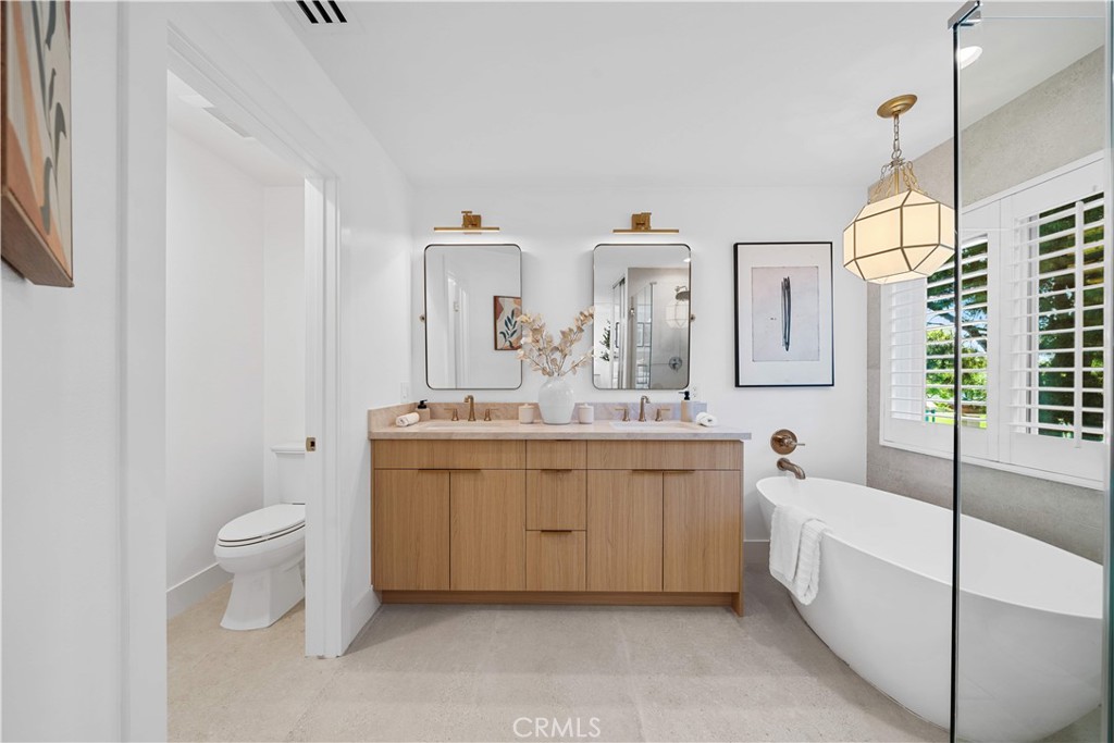 Glen Willows (GLNW) - Residential