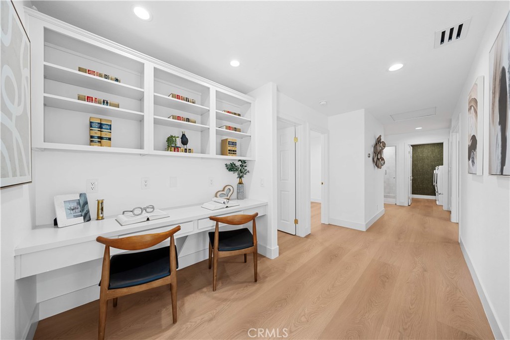 Glen Willows (GLNW) - Residential