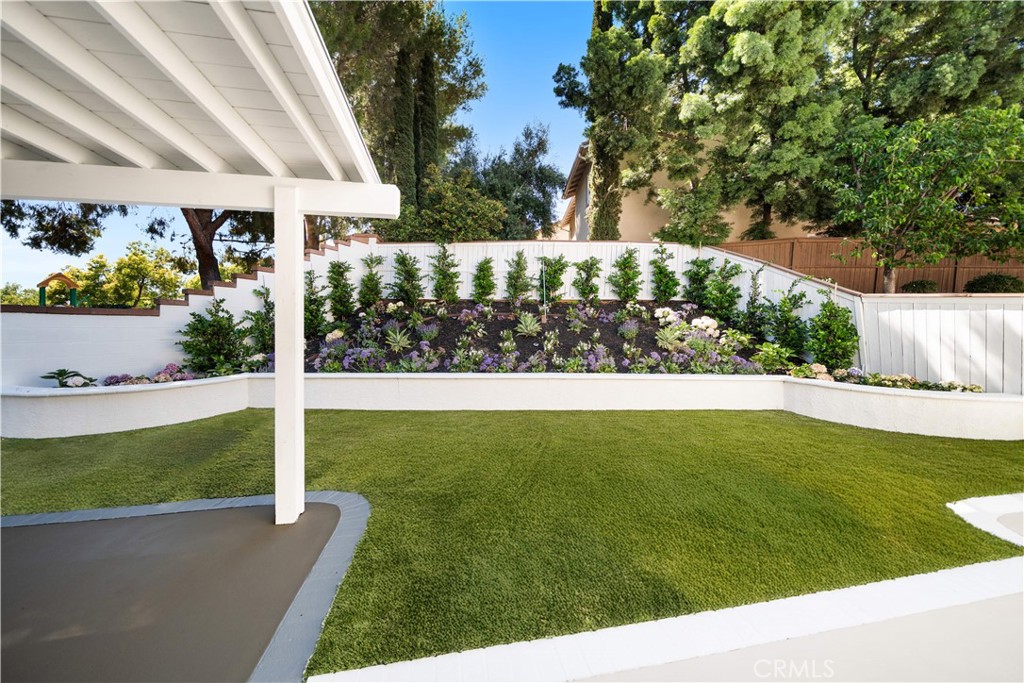 Glen Willows (GLNW) - Residential