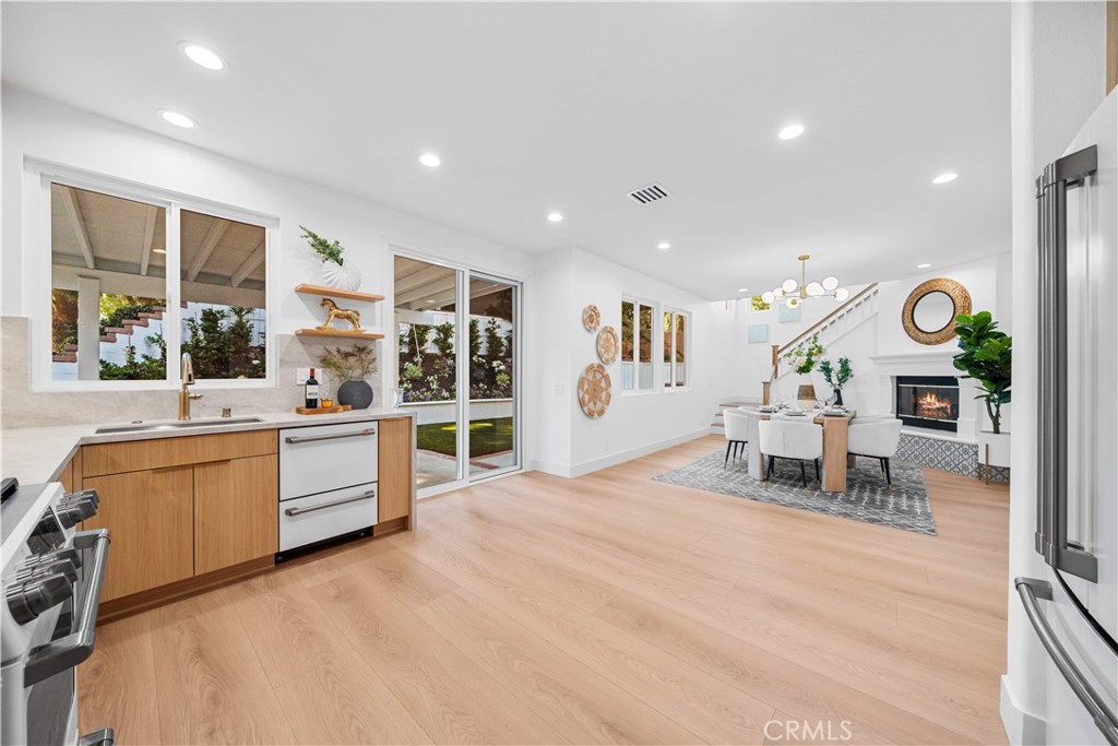 Glen Willows (GLNW) - Residential