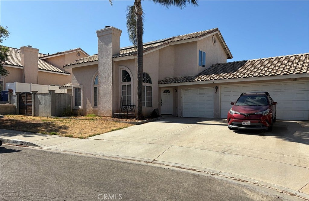 634 Devon PL