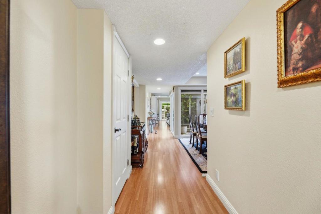 5554 Cribari Circle