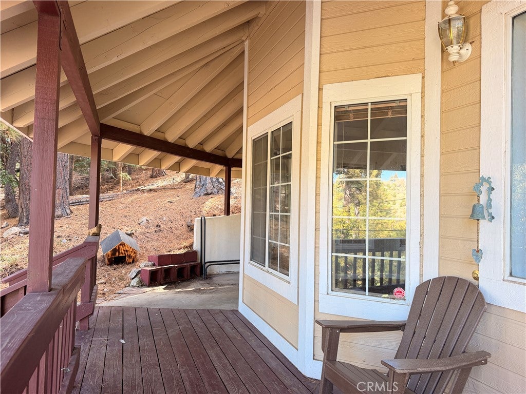 26251 Spyglass
