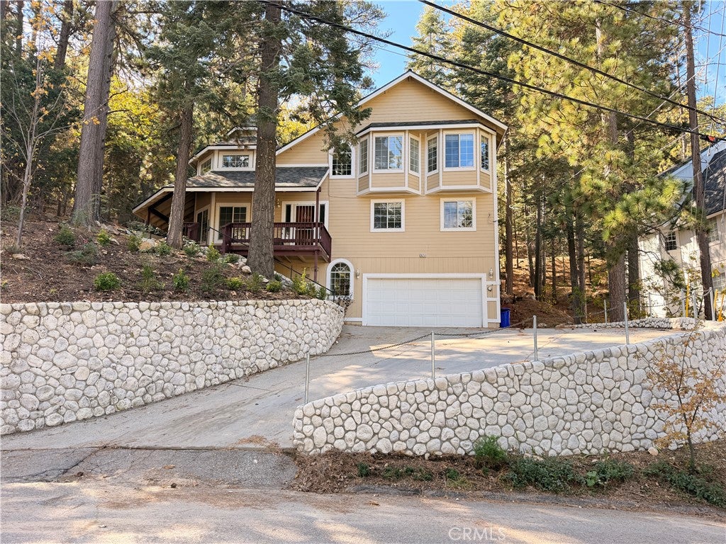 26251 Spyglass