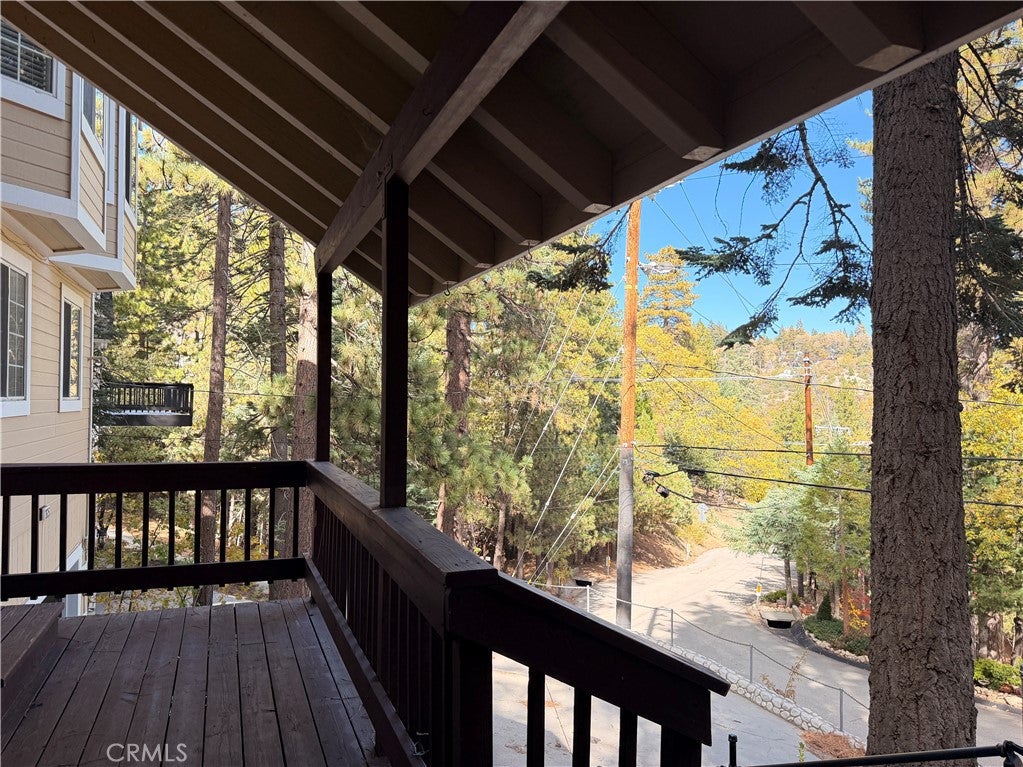 26251 Spyglass