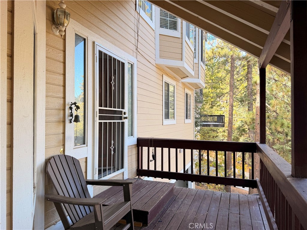 26251 Spyglass