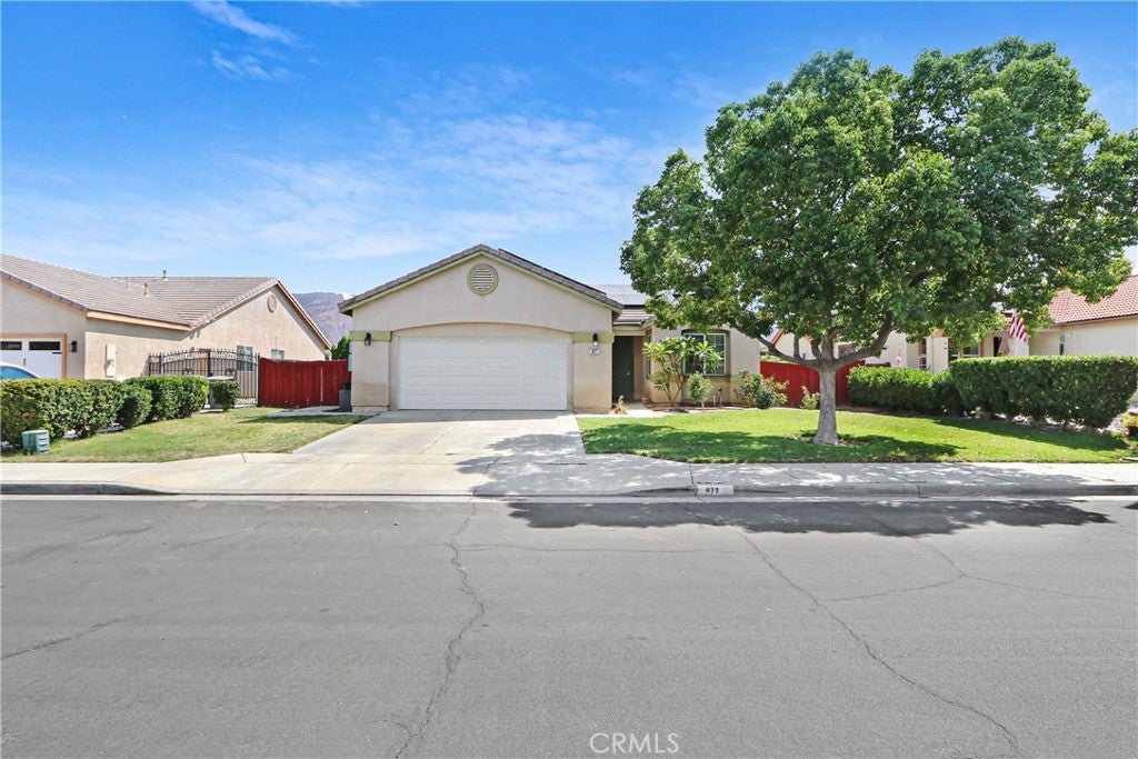 877 Peaceful Lane