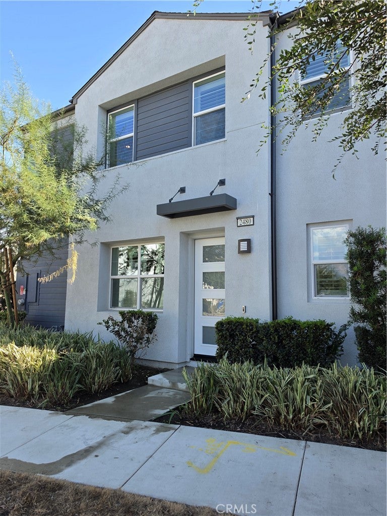 2480 E Encanto Paseo