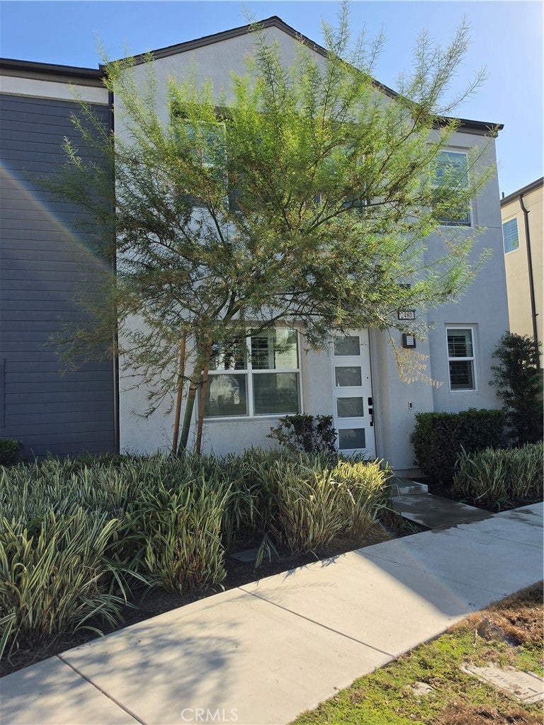 2480 E Encanto Paseo