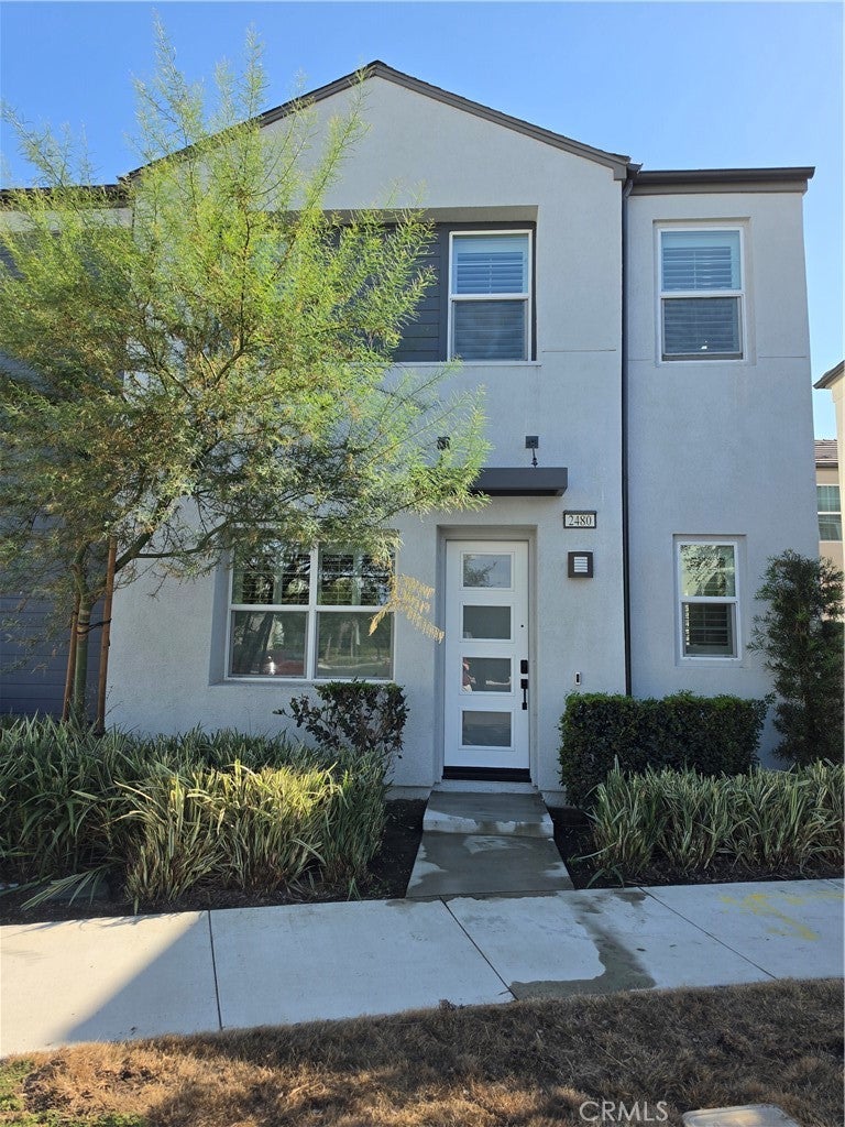 2480 E Encanto Paseo