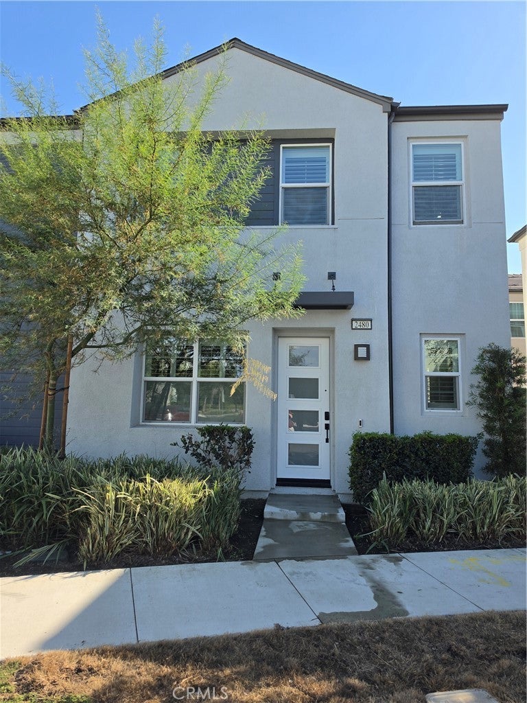 2480 E Encanto Paseo