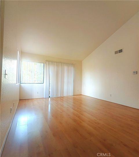 Photo of 22852 Hilton Head Drive #166, Diamond Bar, CA 91765 (MLS # TR26075571)