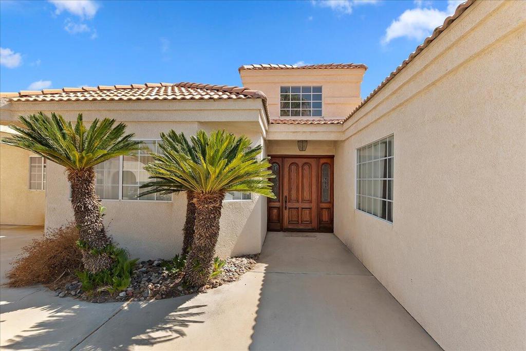 64978 Egan Court