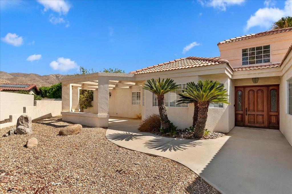 64978 Egan Court