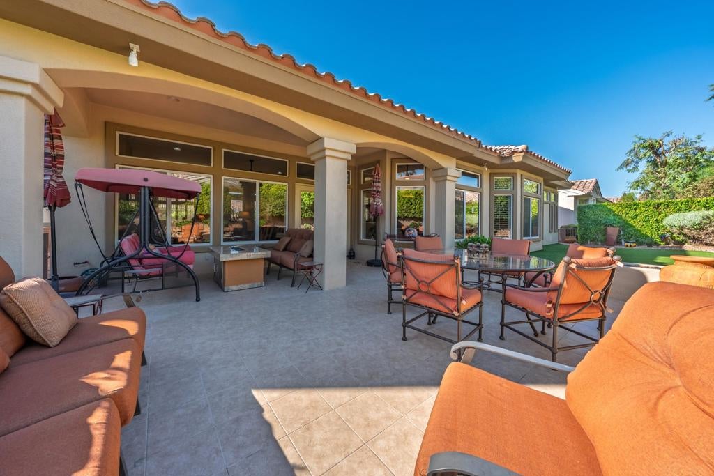 78646 Waterfall Drive