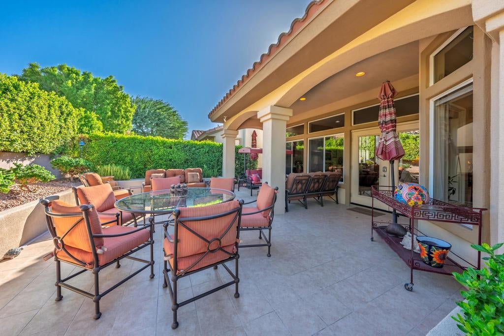 78646 Waterfall Drive