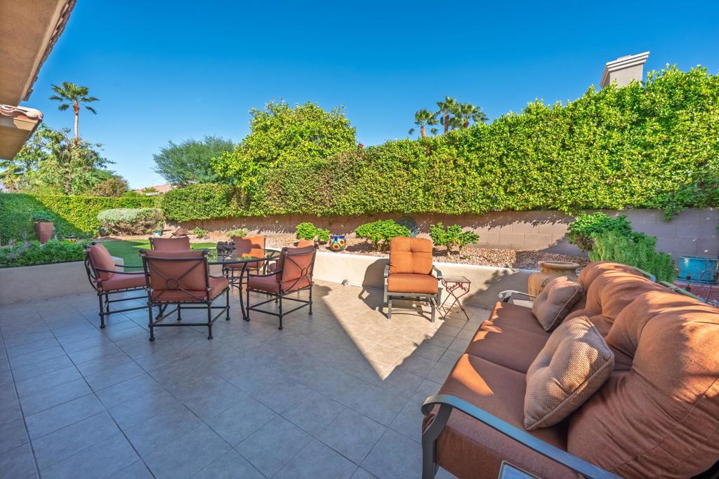 78646 Waterfall Drive