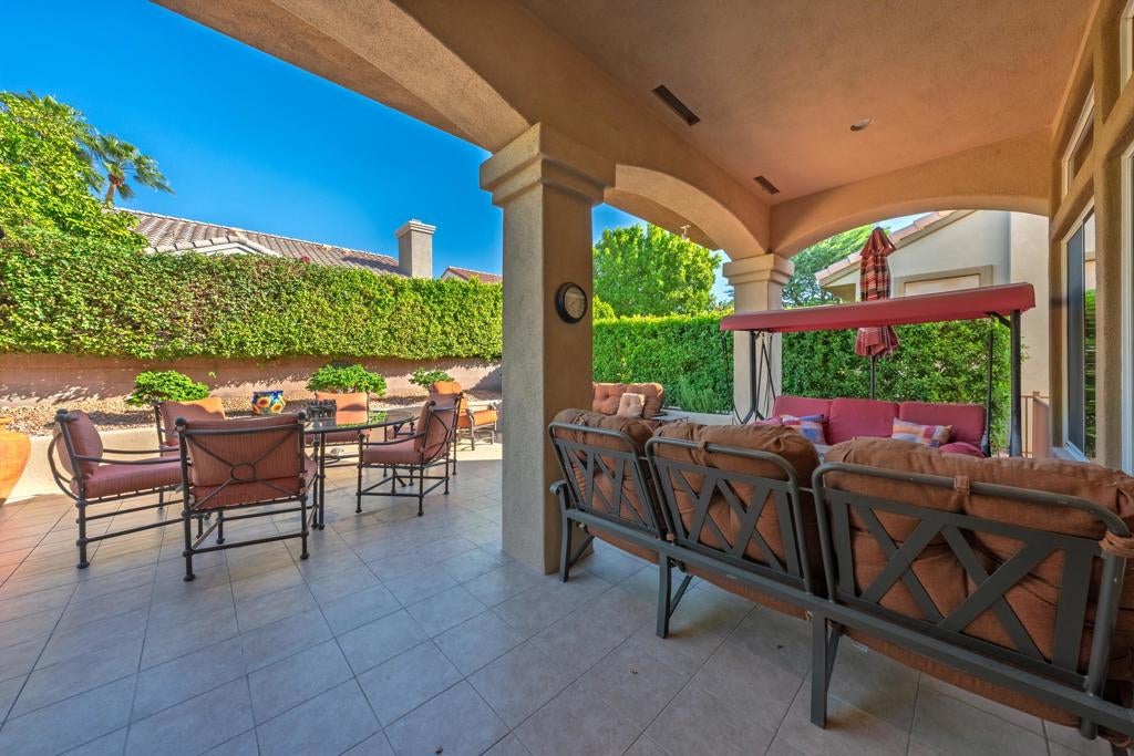 78646 Waterfall Drive
