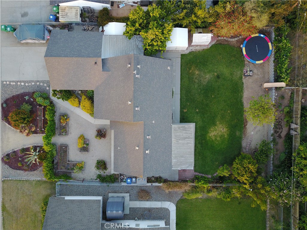564 Stansbury