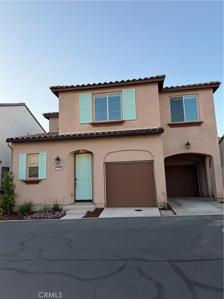 Photo 1 of 11 — 1446 E Laurelwood, San Bernardino, CA 92408