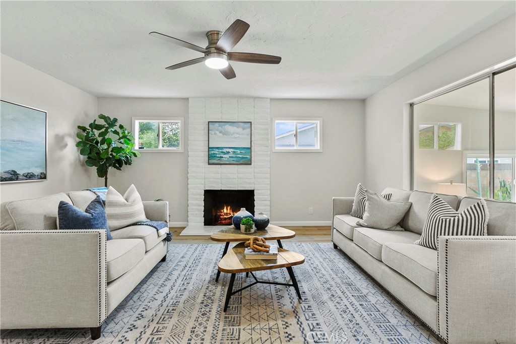 14701 Ontario Drive