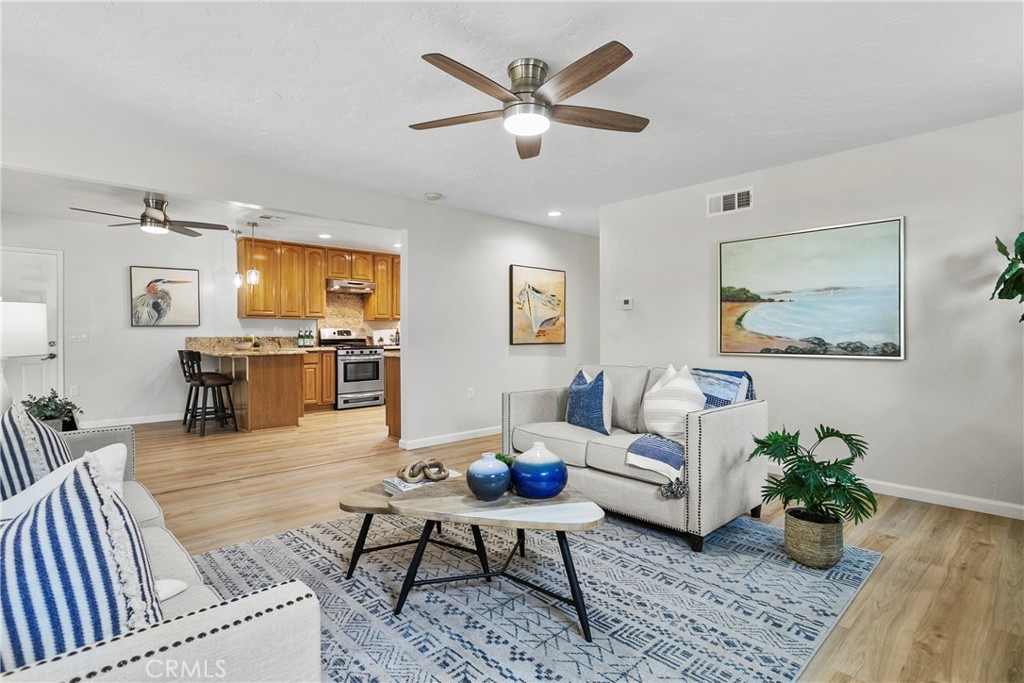 14701 Ontario Drive