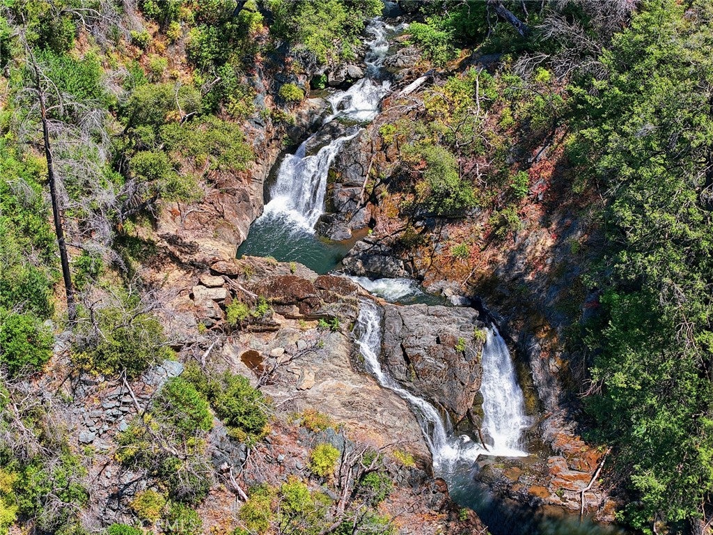 0 Berry Creek Road