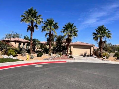Photo of 74040 Chinook Circle, Palm Desert, CA 92211 (MLS # 219153424DA)