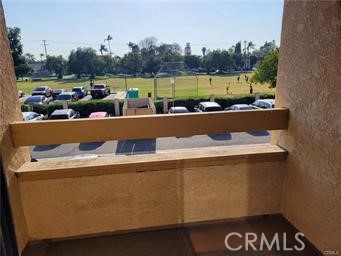 FORD FOUNTAINS - Residential Lease