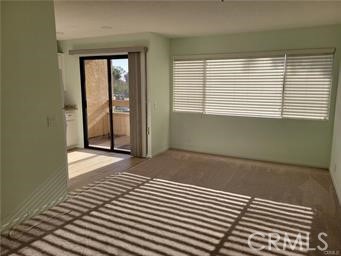 FORD FOUNTAINS - Residential Lease