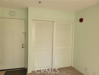 FORD FOUNTAINS - Residential Lease