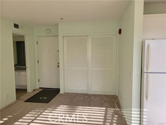 FORD FOUNTAINS - Residential Lease