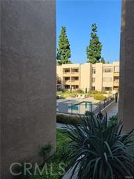 FORD FOUNTAINS - Residential Lease