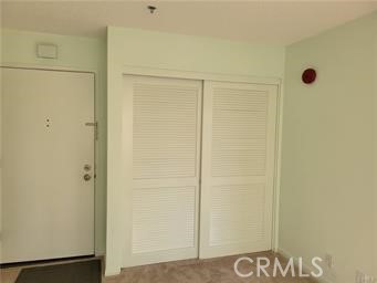FORD FOUNTAINS - Residential Lease
