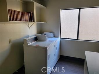FORD FOUNTAINS - Residential Lease