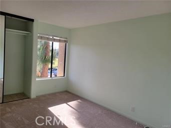 FORD FOUNTAINS - Residential Lease