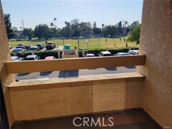 FORD FOUNTAINS - Residential Lease