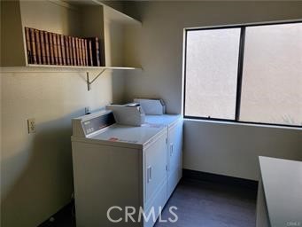 FORD FOUNTAINS - Residential Lease