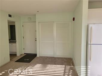 FORD FOUNTAINS - Residential Lease