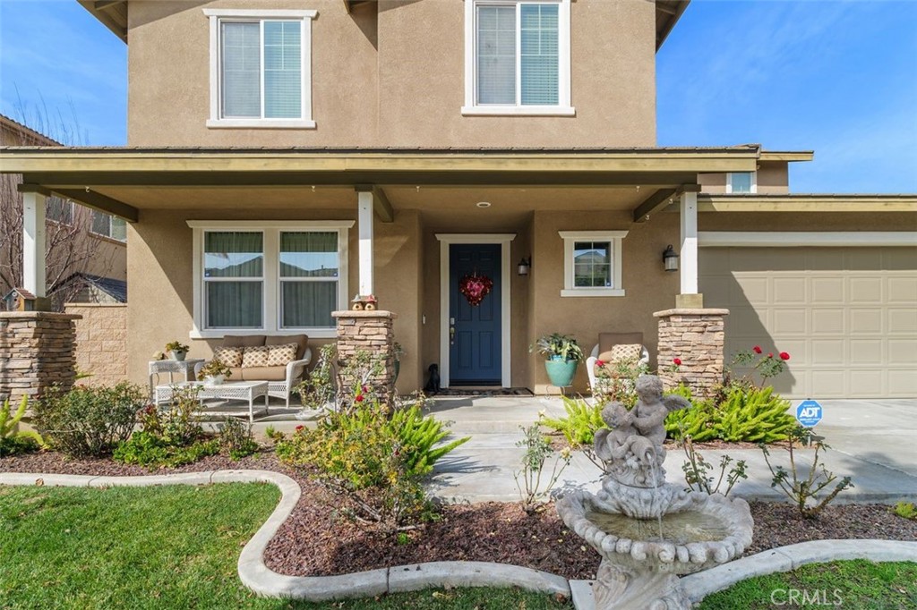37845 Apache Plume Drive